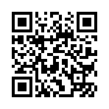 QR Code for 19f1vgvrHmT5CpETny5wRP3YeEXbCPRrab