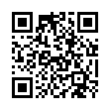 QR Code for 19f1wWbftb6ou7gZqaWxW292XZ1zhoWPLi