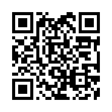 QR Code for 19f1xprdwNnitfKZAgkTpDBDmAfiz9sqJT