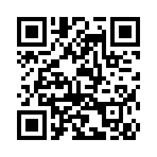 QR Code for 19f1y2HFPDjDeh6FttsiY1bVGfWJNY2CSw