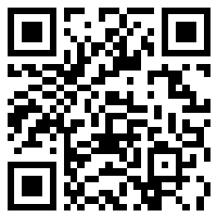 QR Code for 19f228YY4tLVbL7Q1MxRMskipgJD9xJkEd