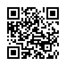 QR Code for 19f22BJCyQEpWAGfb2neFFSj8oBcVt5iZr