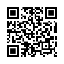 QR Code for 19f22iGShYX5WZFQHPnSh5TAyXASqeDDvN