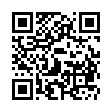 QR Code for 19f23YmunPBekyXw1AYcToQUWAUeo6Rbkt
