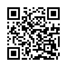 QR Code for 19f23wxodaHJRoWca2Kfdsk6TPNJDMMgJG
