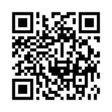 QR Code for 19f24CxAwH5bHryVfkxtRWdnjXSu8qaKZY