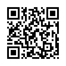 QR Code for 19f24b2yZC64RWUE9mrP6qYuNKfaiAYJSh