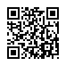 QR Code for 19f258bpm1KpAfok2ProMhpAjBVuEVXGKb