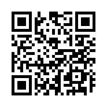 QR Code for 19f26mMAYzQe7JgHsu4ertfFQN9pEeuysa