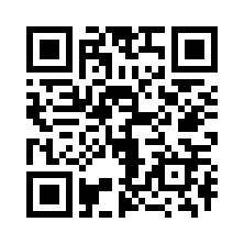 QR Code for 19f27CthY8e2ZASD16s1FXh59KEp6LqUAw