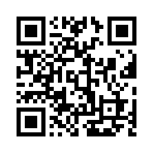 QR Code for 19f2ABSWoMCsSL9iJw9T2BG7Bgc9Q24PSV