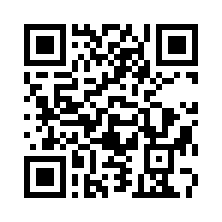 QR Code for 19f2Anji9GgaKy9CSMEW2nYRWPApkdzJYU