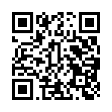 QR Code for 19f2BMfhqsruE8SXpdjF41LTeRFtA16JB2