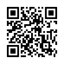 QR Code for 19f2Dq3TdgKoVMsE49hoPaCEi4bXjgdtRP