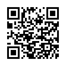 QR Code for 19f2DurUq2RTYMRHQYxNd67dWUHi5u59pj
