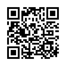 QR Code for 19f2ELQnL6gc2vK2mt7ZFQbasuff3Kx3sX