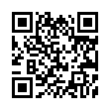 QR Code for 19f2HC8Yt2o3rVGmpYhLDutGRbERDUaDmo