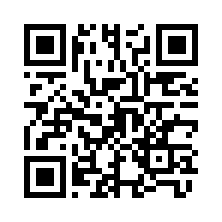 QR Code for 19f2Hp2azoZgeo31eoKMRt3aBLHDPRgTi8
