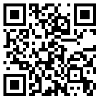 QR Code for 19f2J2Z6FVtr1KW6SopEqsZpaTXAF4Uxp7
