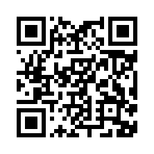 QR Code for 19f2J9J3CSSpjFH7M1Dwjd2dDeRxtf44qt