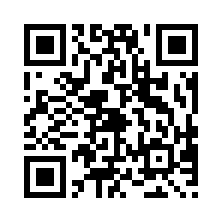 QR Code for 19f2K4ySXRXrt4oxJ3CFnG4u5BFZJkP7gL