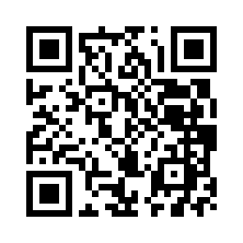 QR Code for 19f2MooboAGiX8BSQa75YBUZf2vGqWY7BF