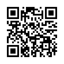 QR Code for 19f2NBXiSEib9vbTvhy9Ct6Mbv3VmWdWZd