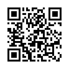 QR Code for 19f2UGZHDzJ1uUeFEojo8k5RL9C9FrHeHp