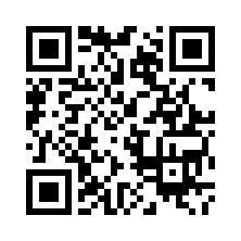QR Code for 19f2VTh15nBMLELCDp7guVwTMNikoDuwp4