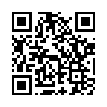 QR Code for 19f2W6vyPqZijCkYP653gdSCVaWvmogBy9