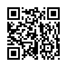 QR Code for 19f2Ykv9eU2F5YtixbB29P9N17tr6efgW1