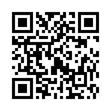 QR Code for 19f2aExg2Sfjimnjsz2cUZxtAZ3uYrxu9P