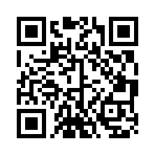 QR Code for 19f2aW9PwkQ9ApGkbCFKkNht24f9Hruc72