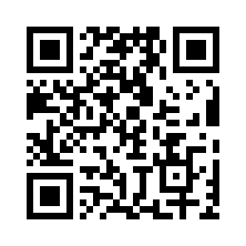 QR Code for 19f2cEogLLtdAUnWMYyG6xdDsNDVeHstoJ