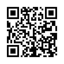 QR Code for 19f2ddEwrBjJKrRJ2GWNcyWDT2VfT3fdbt