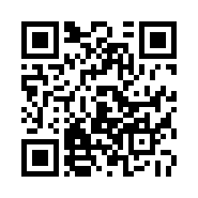 QR Code for 19f2dvKhvSV36ZihSBFMPerSFvbMs2Bmy4