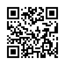 QR Code for 19f2eDsAkKL5abDsosCsuAckLpjmVsWxYs