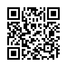 QR Code for 19f2eFVAY95N8T6SpAaQESD9NNW2yq4jih
