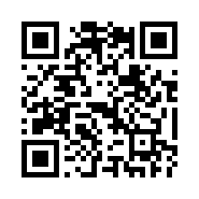 QR Code for 19f2eWTt3Di8fezjfz6pp7TXAhkJTe63Y6