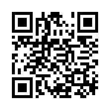 QR Code for 19f2fGDzG2favWFyER5n6AUeJb8Hb9R836