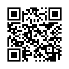 QR Code for 19f2fyf5UNXKjTs8d8sYiLE7MnTiobeghv