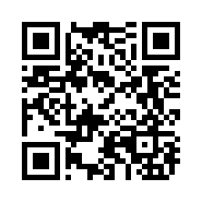 QR Code for 19f2iY2iwtpWpky3VvX73Fs345fcmW5Zim