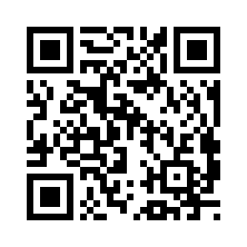 QR Code for 19f2iY5TdFNRRJEV7qQ4e6UaMwJtu7s2Mx
