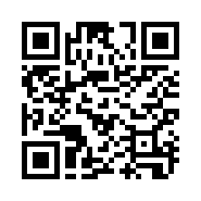 QR Code for 19f2ikBqpb6K8WedvVR395eWnvYG4Lheh2