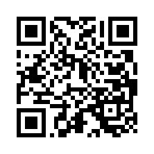 QR Code for 19f2k2zYGgVBweUezZfRfEd96AdJtnsEif