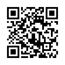QR Code for 19f2twChLTYSne13pTbVsLdornqmpdtKiv