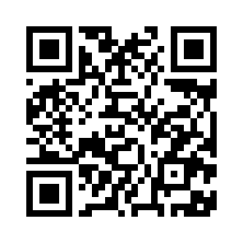 QR Code for 19f2uNA3BdQWo9dvvZGTsQE8FnPfSSugf6