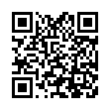 QR Code for 19f2vRDPHVcTQbXCdukd76nvjTAtB18FiK