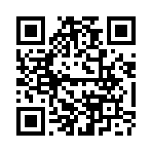 QR Code for 19f2x8VxaRZtARbHsG5BsPoEbwAS99tz5f