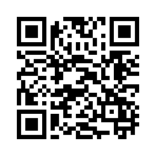 QR Code for 19f2y4ysSw1TxQhQpJSSDAxy6JSx2sLnYs